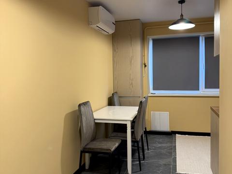 квартира по адресу Шевченко ул., 42