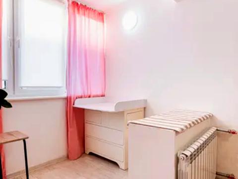 квартира по адресу Митрополита Андрея Шептицкого ул. (Анатолія Луначарського), 3-Б