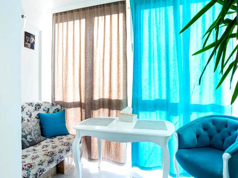 квартира по адресу Митрополита Андрея Шептицкого ул. (Анатолія Луначарського), 3-Б