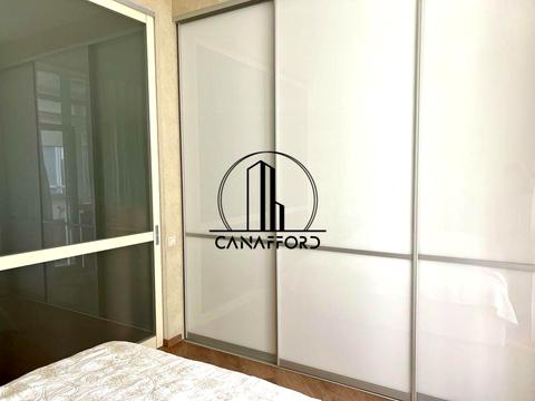 квартира по адресу Генерала Шаповала ул. (Механізаторів), 2