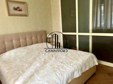 квартира по адресу Генерала Шаповала ул. (Механізаторів), 2