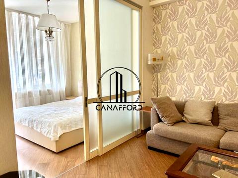 квартира по адресу Генерала Шаповала ул. (Механізаторів), 2