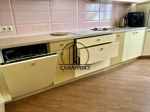 квартира по адресу Генерала Шаповала ул. (Механізаторів), 2