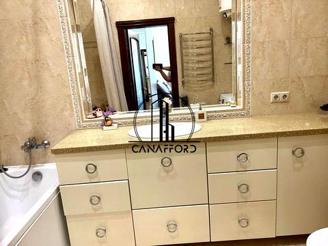 квартира по адресу Генерала Шаповала ул. (Механізаторів), 2