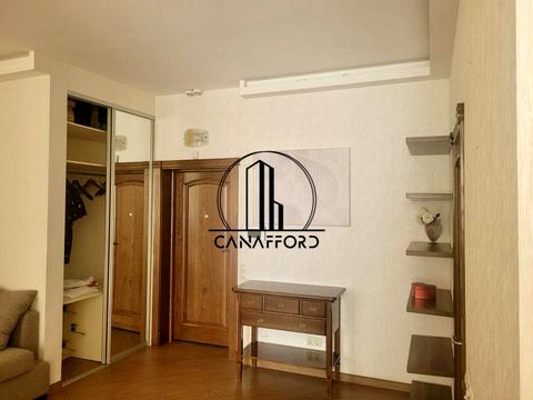 квартира по адресу Генерала Шаповала ул. (Механізаторів), 2