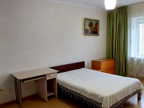 квартира за адресою Добровольців вул. (Маршала Говорова), 1/2