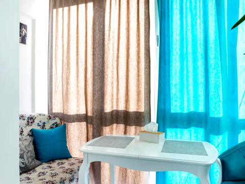 квартира по адресу Митрополита Андрея Шептицкого ул. (Анатолія Луначарського), 3-Б