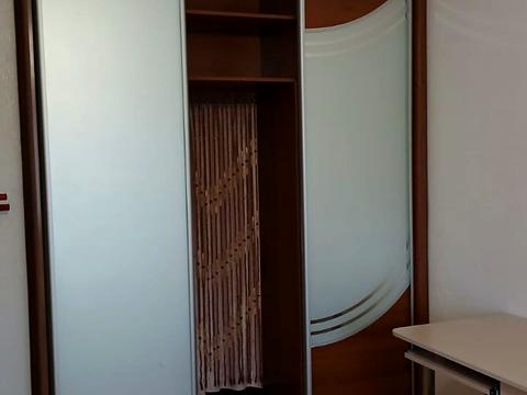 квартира по адресу Добровольцев ул. (Маршала Говорова), 1/2