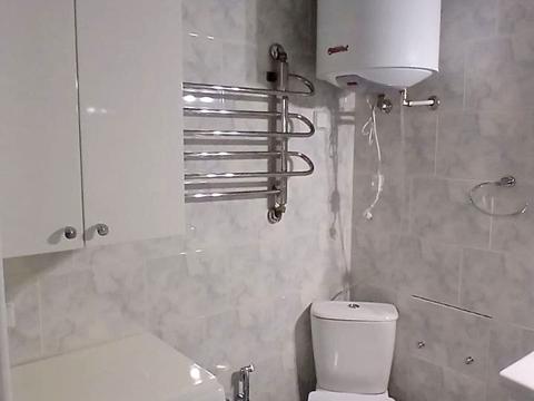 квартира по адресу Добровольцев ул. (Маршала Говорова), 1/2