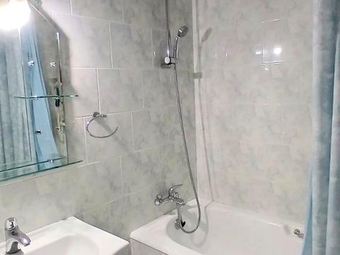 квартира по адресу Добровольцев ул. (Маршала Говорова), 1/2