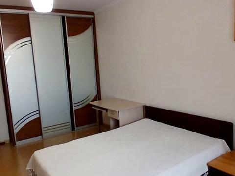 квартира по адресу Добровольцев ул. (Маршала Говорова), 1/2