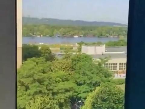 квартира по адресу Митрополита Андрея Шептицкого ул. (Анатолія Луначарського), 3-Б