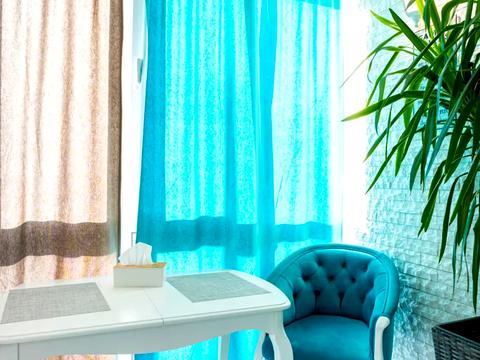 квартира по адресу Митрополита Андрея Шептицкого ул. (Анатолія Луначарського), 3-Б