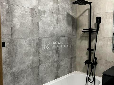 квартира за адресою Столичне шосе, 1