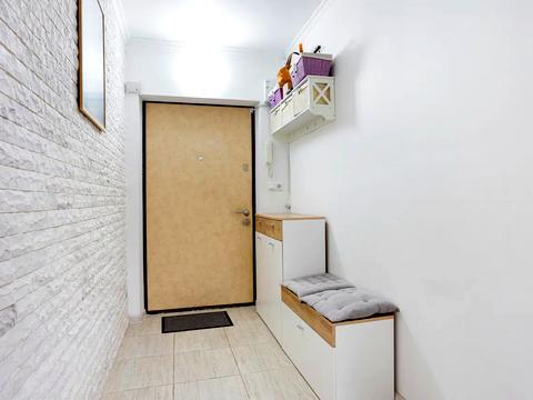 квартира по адресу Митрополита Андрея Шептицкого ул. (Анатолія Луначарського), 3-Б