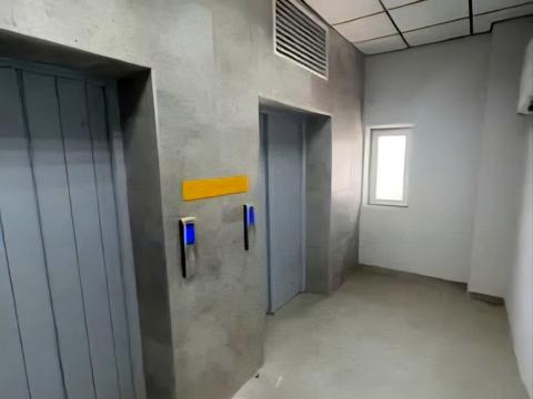 квартира за адресою Клочківська вул., 117