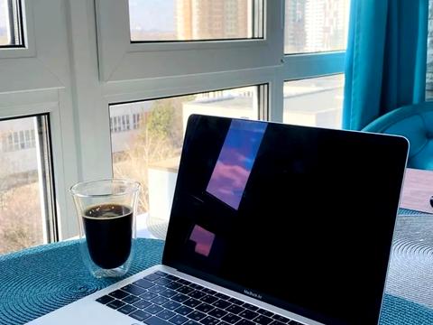 квартира по адресу Митрополита Андрея Шептицкого ул. (Анатолія Луначарського), 3-Б