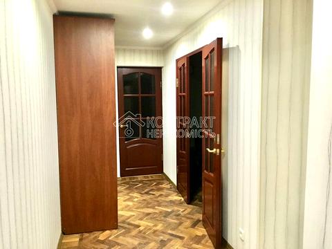 квартира по адресу 23 Августа ул., 31