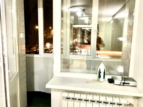 квартира по адресу 23 Августа ул., 31