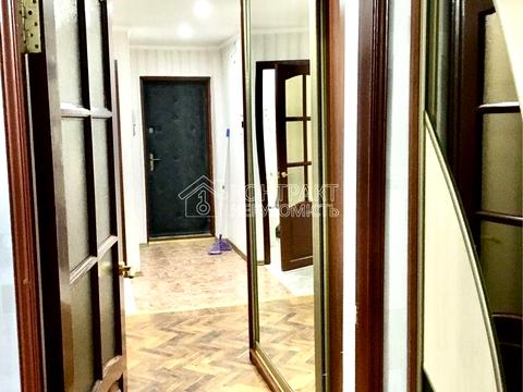 квартира по адресу 23 Августа ул., 31