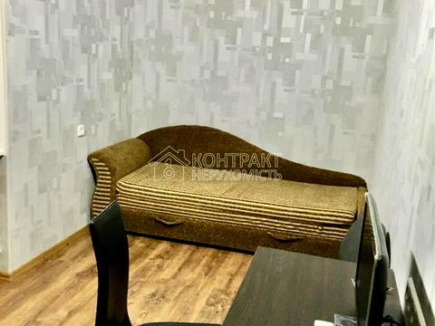 квартира по адресу 23 Августа ул., 31