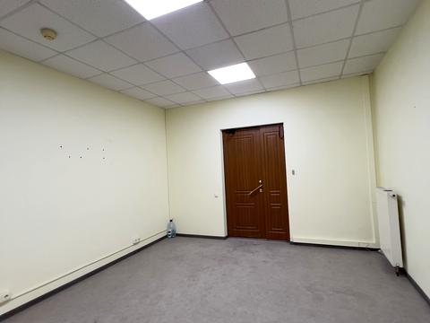 комерційна за адресою Кудрявська вул., 13-19