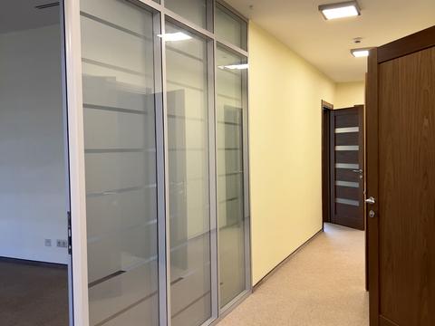 комерційна за адресою Кудрявська вул., 13-19