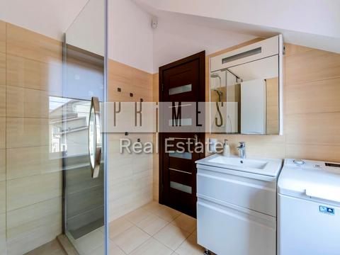 дом по адресу 24-та Садова ул., 61