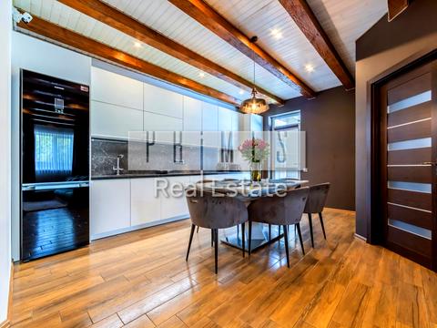 дом по адресу 24-та Садова ул., 61