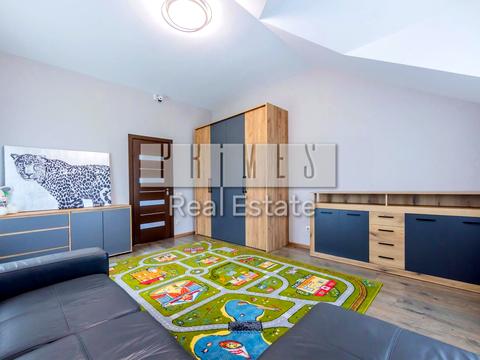 дом по адресу 24-та Садова ул., 61