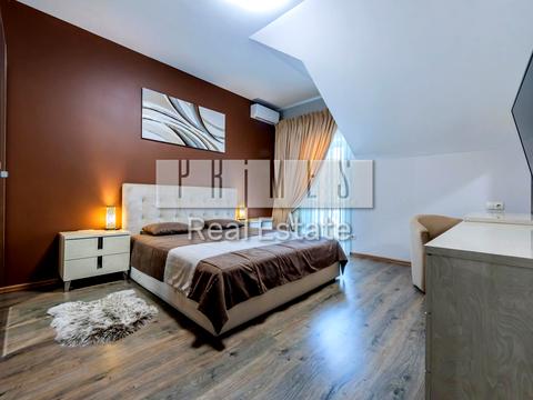 дом по адресу 24-та Садова ул., 61