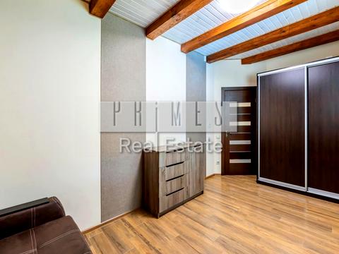 дом по адресу 24-та Садова ул., 61