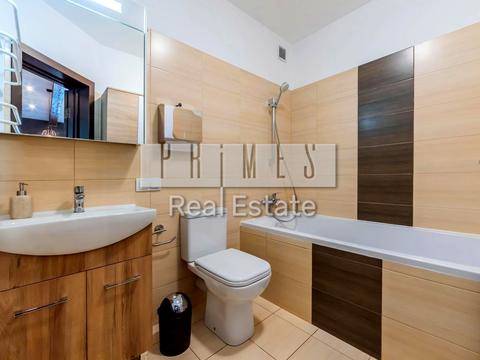 дом по адресу 24-та Садова ул., 61