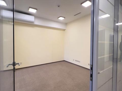 комерційна за адресою Кудрявська вул., 13-19