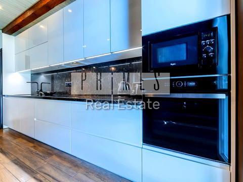 дом по адресу 24-та Садова ул., 61