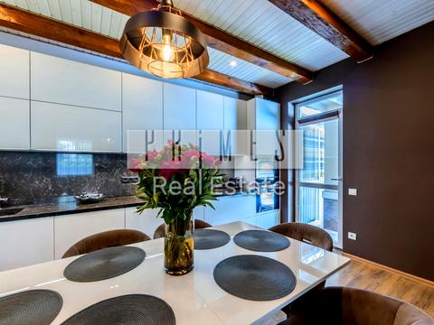 дом по адресу 24-та Садова ул., 61