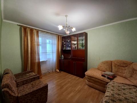 квартира за адресою Драгоманова вул., 22