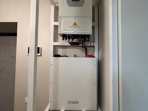 квартира по адресу Набережная Победы ул., 44м