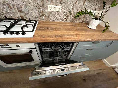 квартира по адресу Набережная Победы ул., 44м