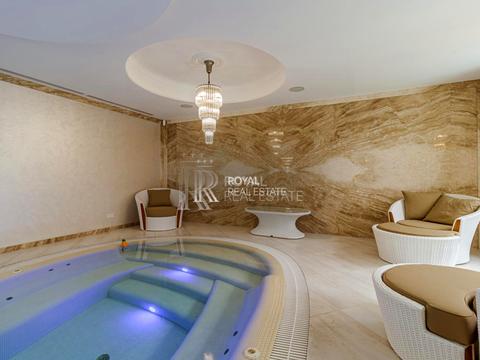 будинок за адресою Чумацький Шлях вул.