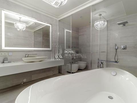 будинок за адресою Чумацький Шлях вул.