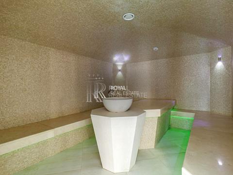 будинок за адресою Чумацький Шлях вул.