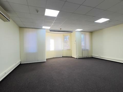 комерційна за адресою Кудрявська вул., 13-19