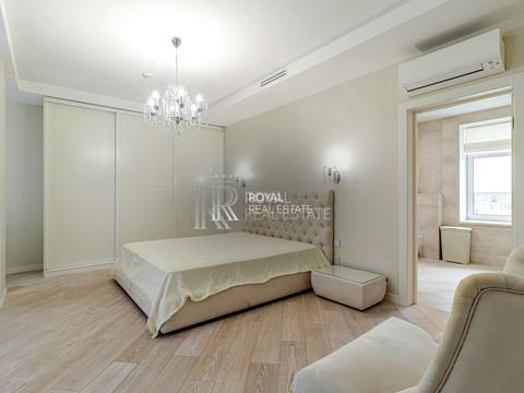 будинок за адресою Чумацький Шлях вул.