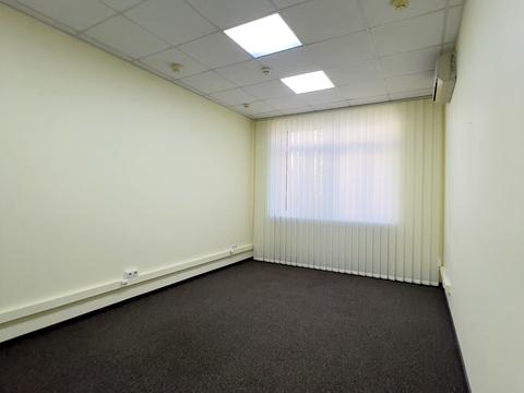 комерційна за адресою Кудрявська вул., 13-19