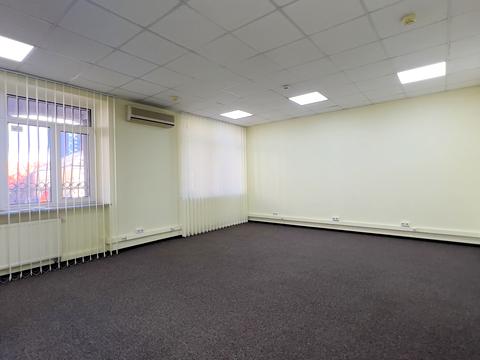 комерційна за адресою Кудрявська вул., 13-19