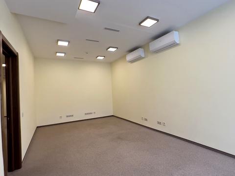 комерційна за адресою Кудрявська вул., 13-19