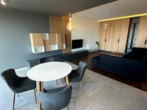 квартира по адресу Рабочая ул., 166-Д