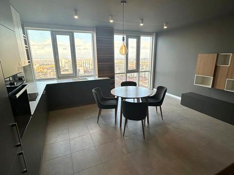 квартира по адресу Рабочая ул., 166-Д