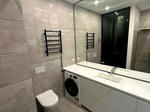 квартира по адресу Рабочая ул., 166-Д